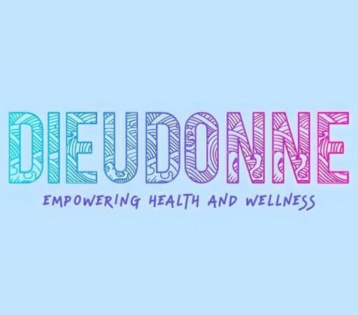 Dieudonne Foundation Doula Training Cohort · original event image